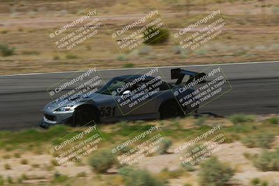 media/Apr-06-2025-Extreme Speed (Sun) [[ad1499d5ff]]/Red group/Turn 4B/